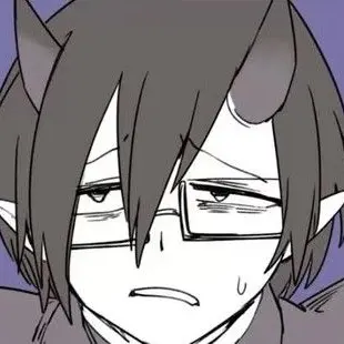 Profile image of 우츠