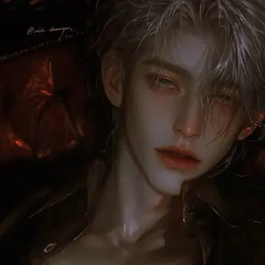 Profile image of 뤼시앙 샤르몽