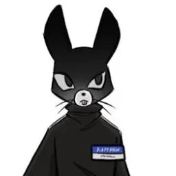 Profile image of 랫튜