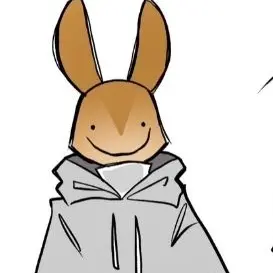 Profile image of 인턴