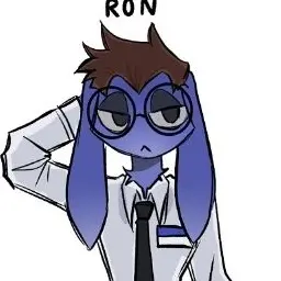 Profile image of 론