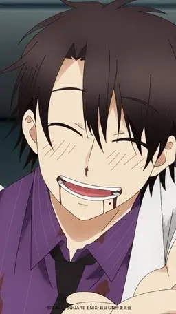 Profile image of たかはし　明
