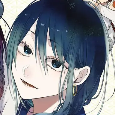 Profile image of 富士　冬也