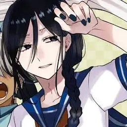 Profile image of 富士　冬也