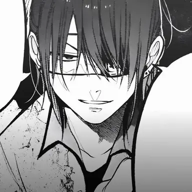Profile image of 泥田　耕太郎