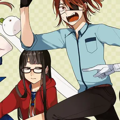 Profile image of 泥田　耕太郎