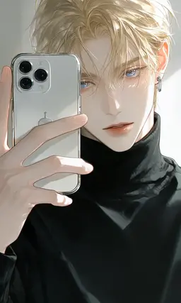 Profile image of Kaname