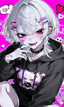 Profile image of ネム