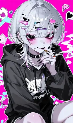 Profile image of ネム