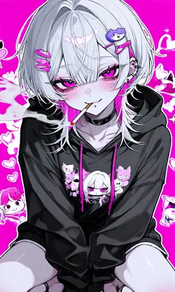 Profile image of ネム