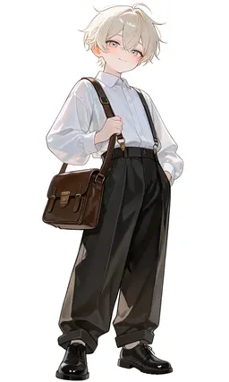 Profile image of レイ