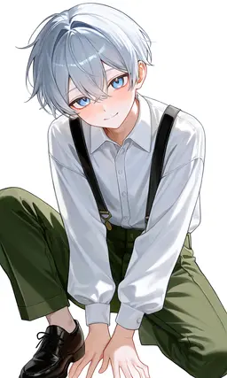 Profile image of スハ