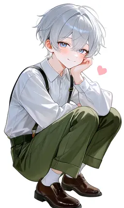 Profile image of スハ