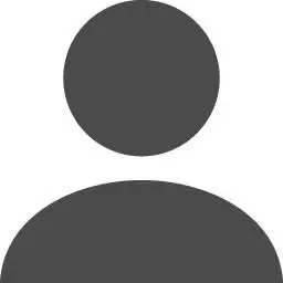 Profile image of 街の人々