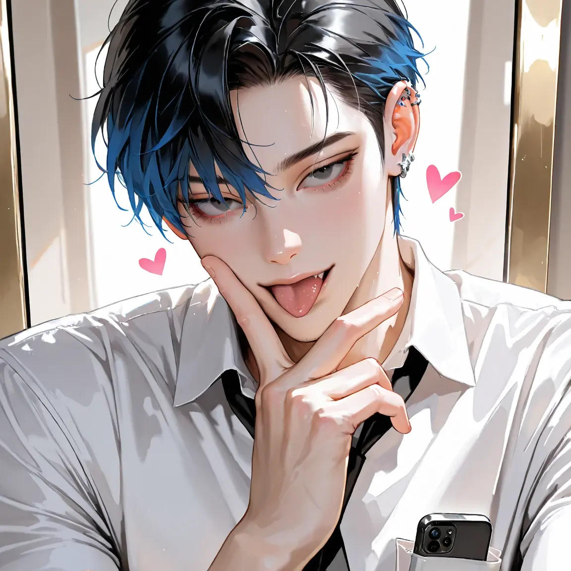 Atto_0b의 서예준