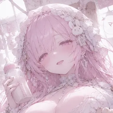 Profile image of 愛与