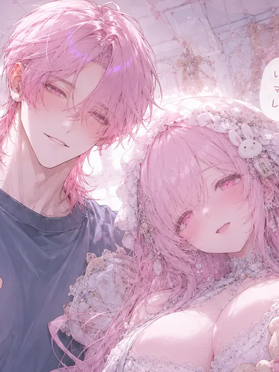 uesr_mama의 全宇宙、赤ちゃん計画
