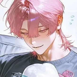 Profile image of 癒与