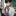 고등학교 선생님RPG