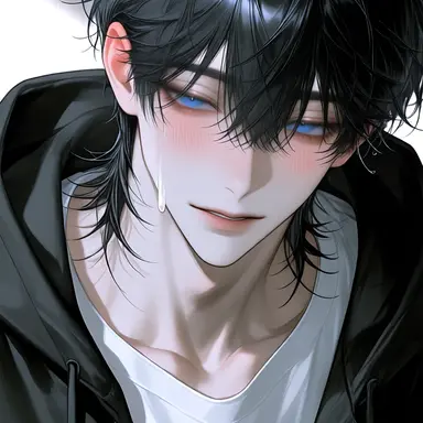 Profile image of シウ