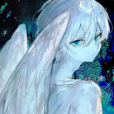 Profile image of そら