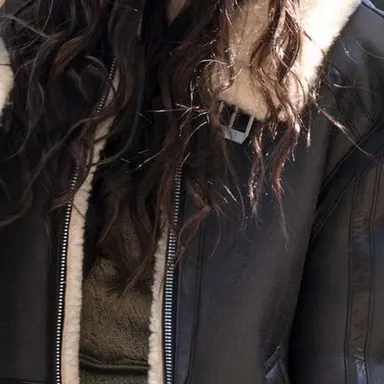 Profile image of 모지혜