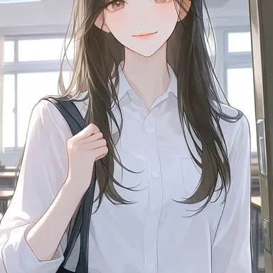 Profile image of Solene