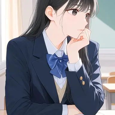 Profile image of Priya