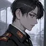 Profile image of Sakuomi Takatsukasa