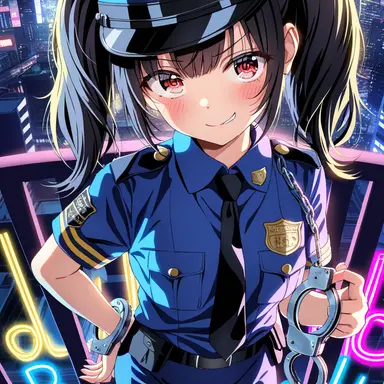 Profile image of 唯華