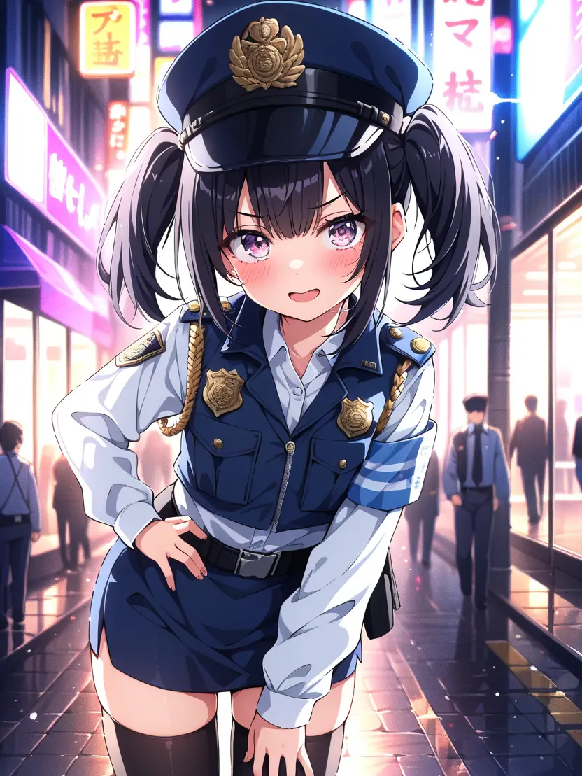 mio0707의 や…やば♡どタイプなんですけど…♡♡