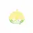 ぷりっつ