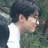 전원우
