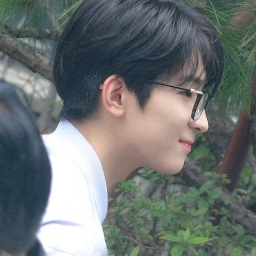 전원우