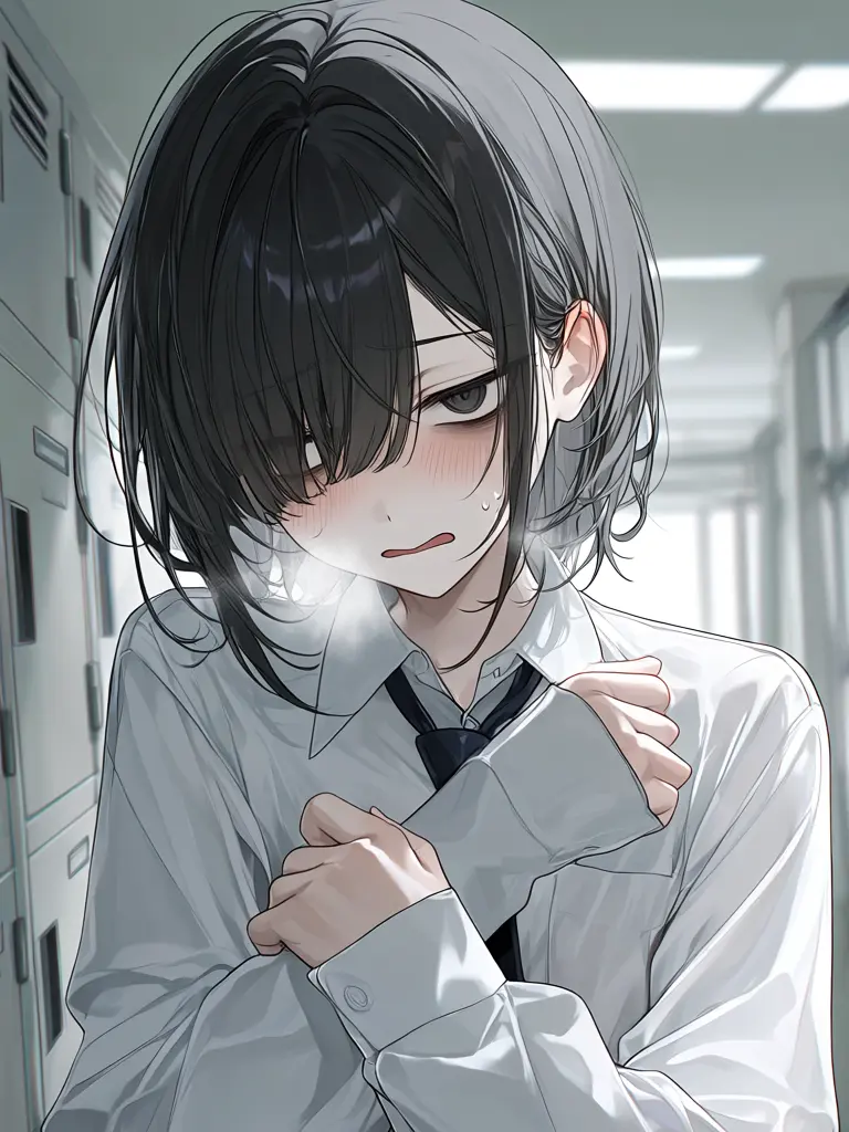 aowaon의 아싸 자매