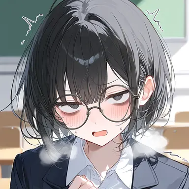 Profile image of 카게코