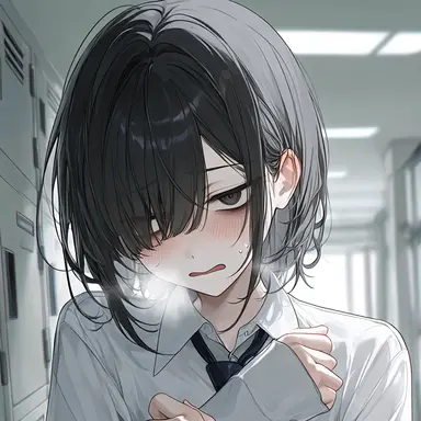 Profile image of 코토네