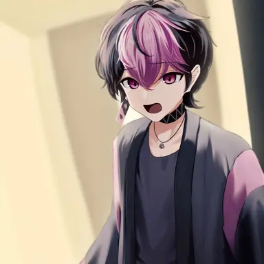 Profile image of らん