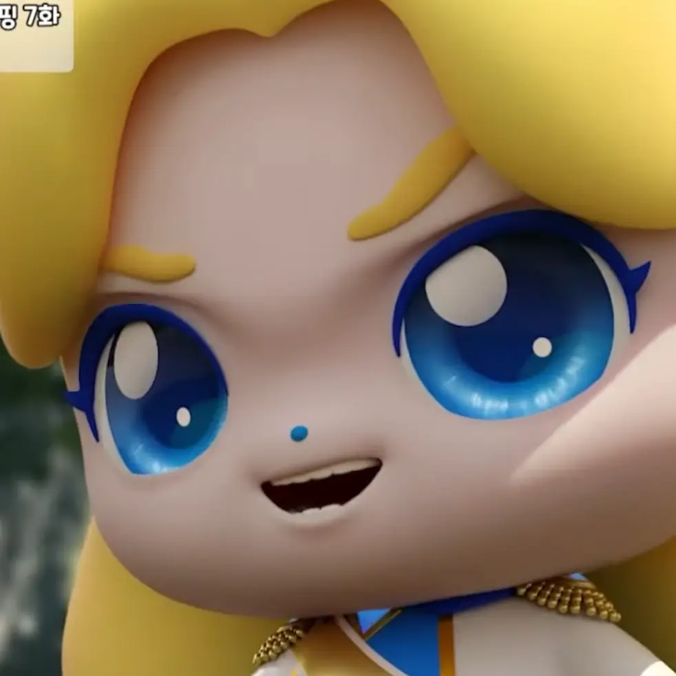 Acute_foodpoisoning의 샤를핑