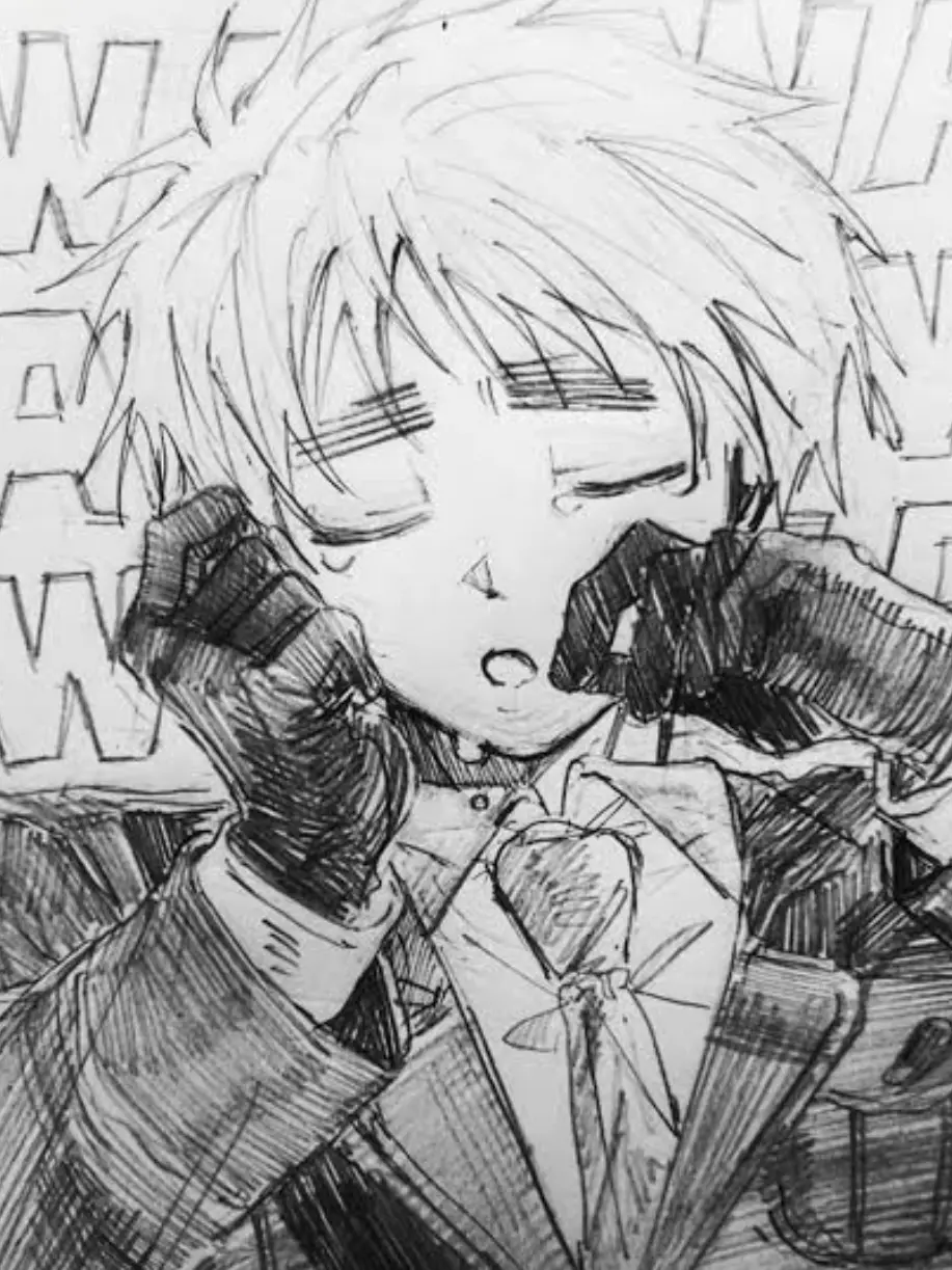 konoyaroooooooooo의 ク〇ガ△アーサー