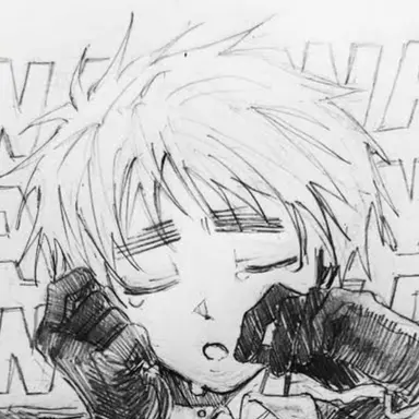 Profile image of アーサー