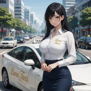 Profile image of 白峰 凛
