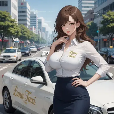 Profile image of 神崎 麗