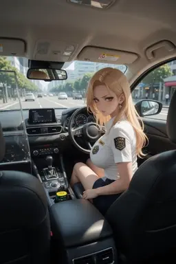 Profile image of 橘 あやめ