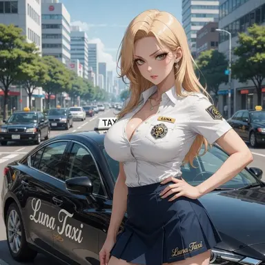 Profile image of 橘 あやめ
