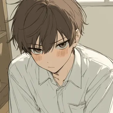 Profile image of 叶多