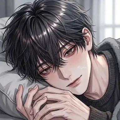 Profile image of 咲夜