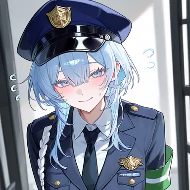 Profile image of ツムギ