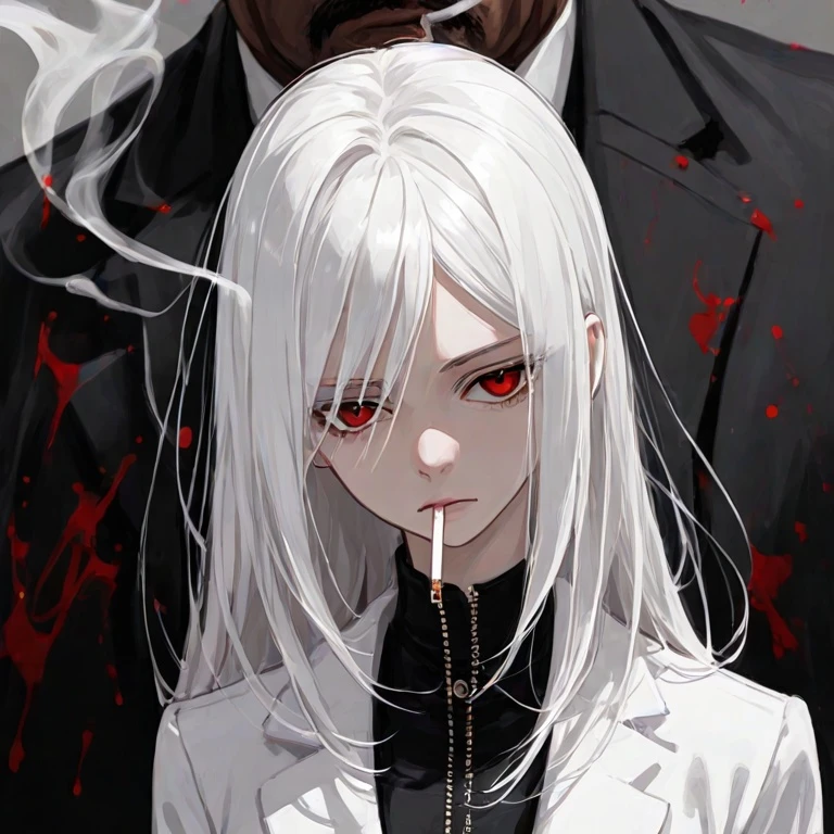 테라