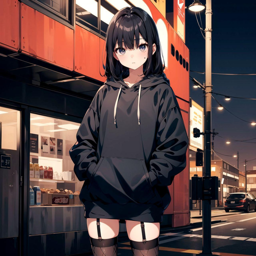 ID-별이콩 대표 이미지
